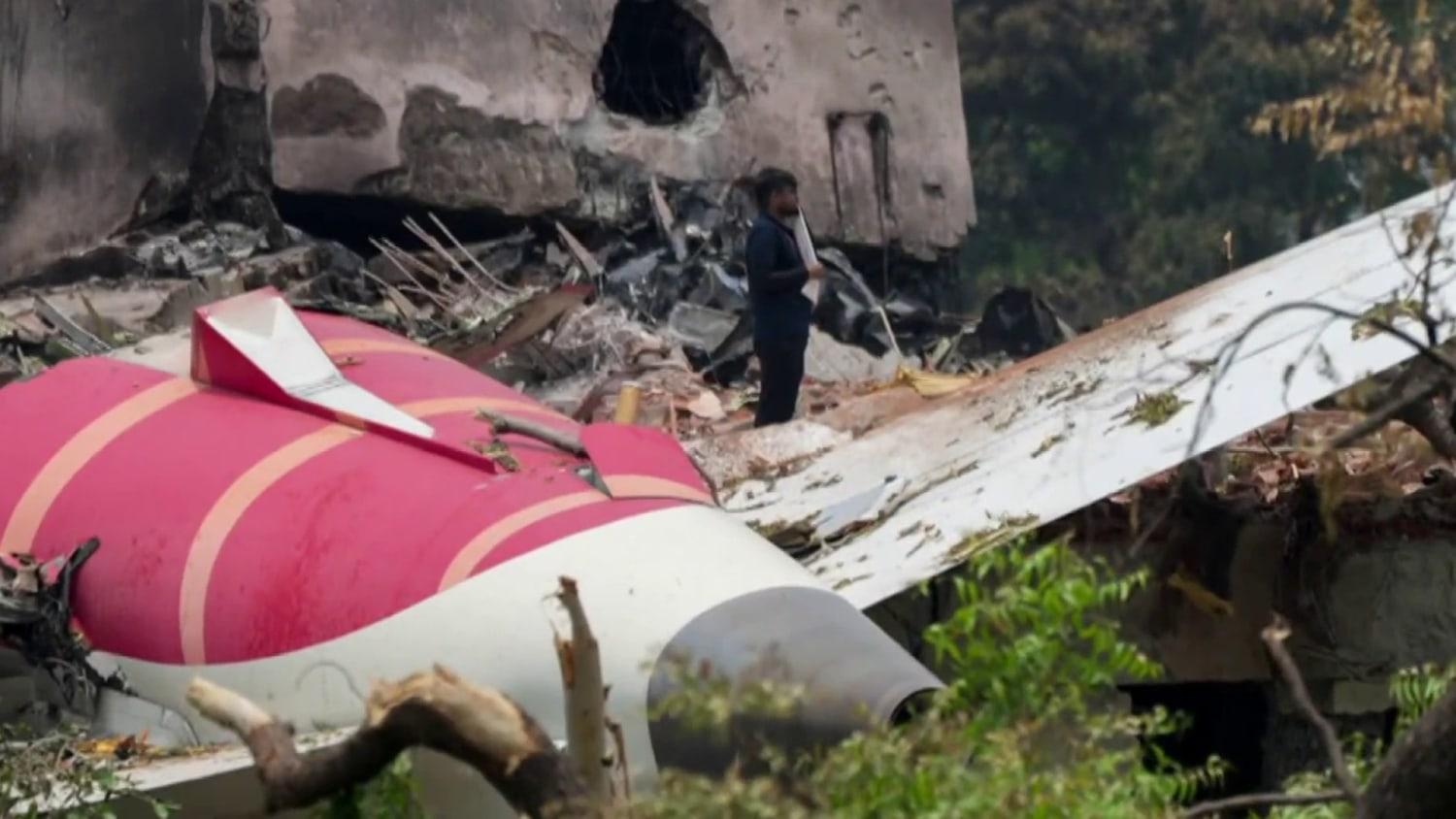 Lessons Learned: Recommendations for Future Safety Protocols in High-Risk Areas
