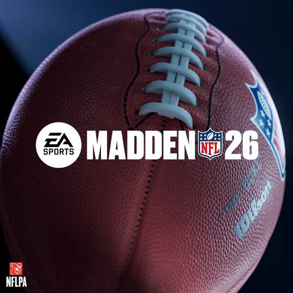 Fan Reactions and Predictions: What the Cover Star Means for Gamers