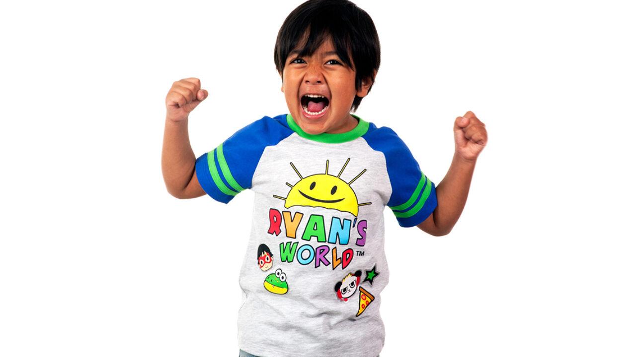 Unpacking the Unlikely World-Record Attempt