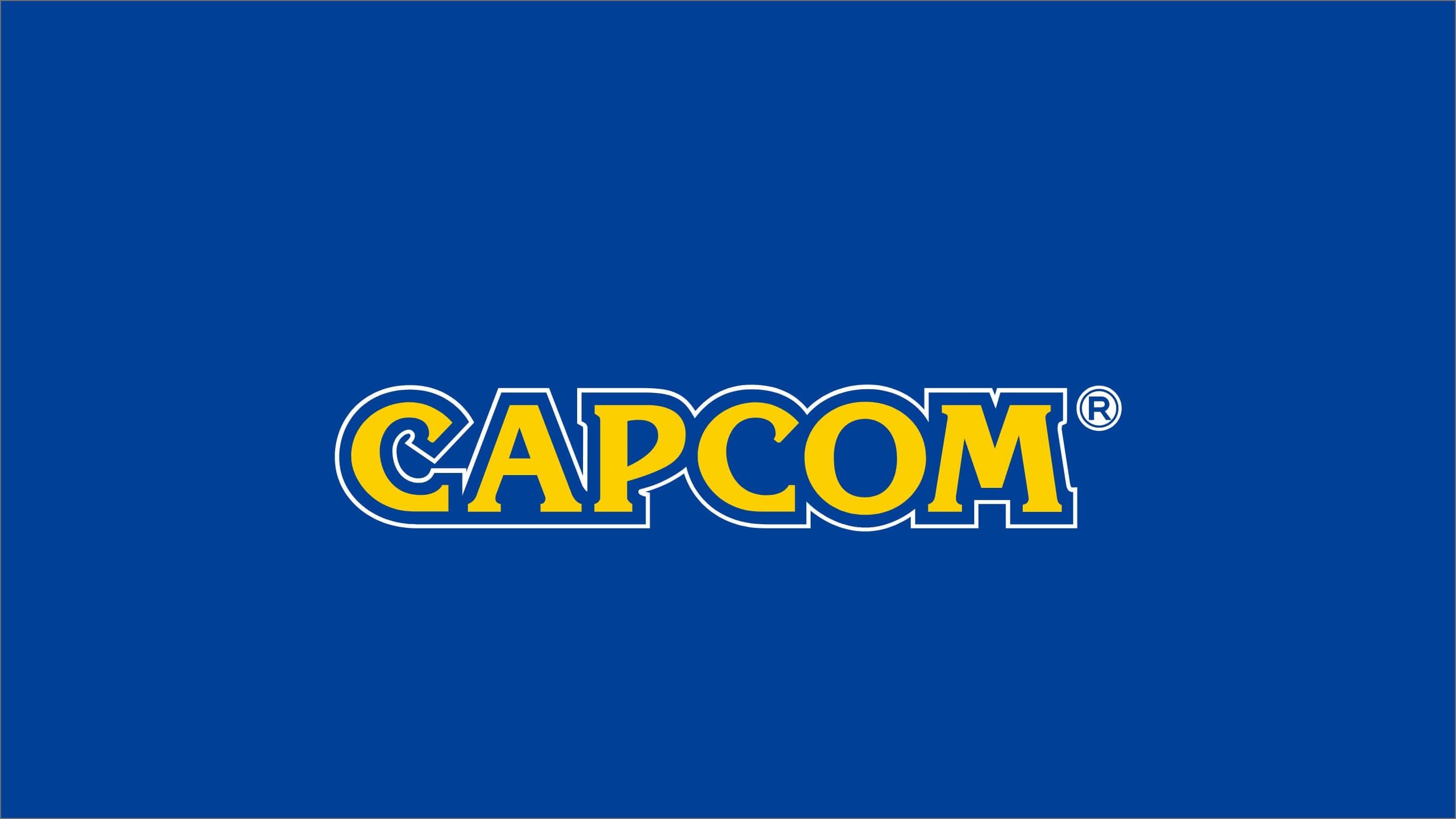 Pragmata Unveiled: A Deep Dive into Capcom's Enterprising New IP