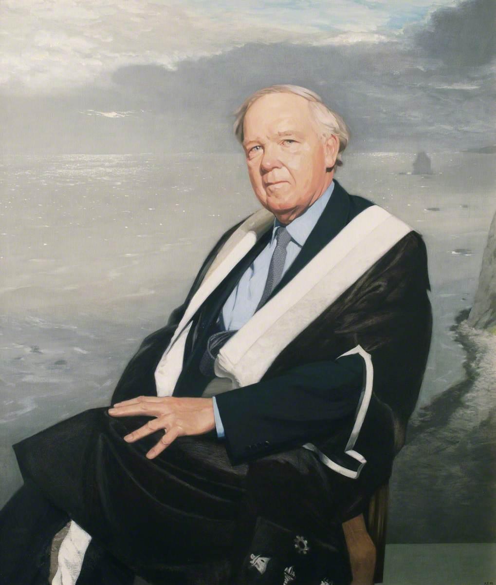 Commitment to community and Philanthropy