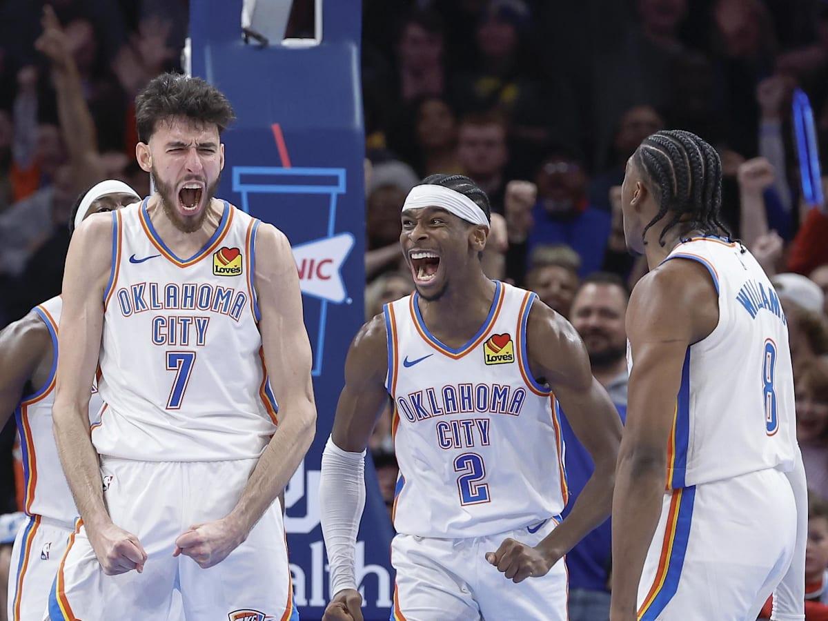 A Strategic Approach: Leveraging the Right Support Systems