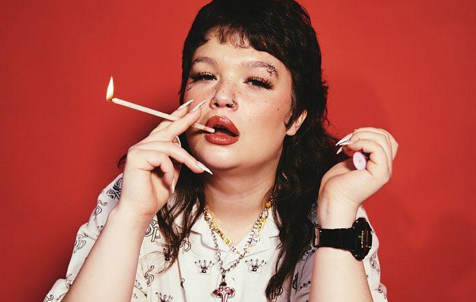 What's Next for Lola Young: Anticipated Collaborations and Tours