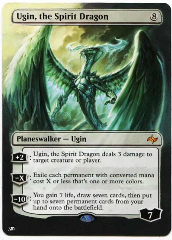 Analyzing the Game Mechanics Behind the Unprecedented Price Increases