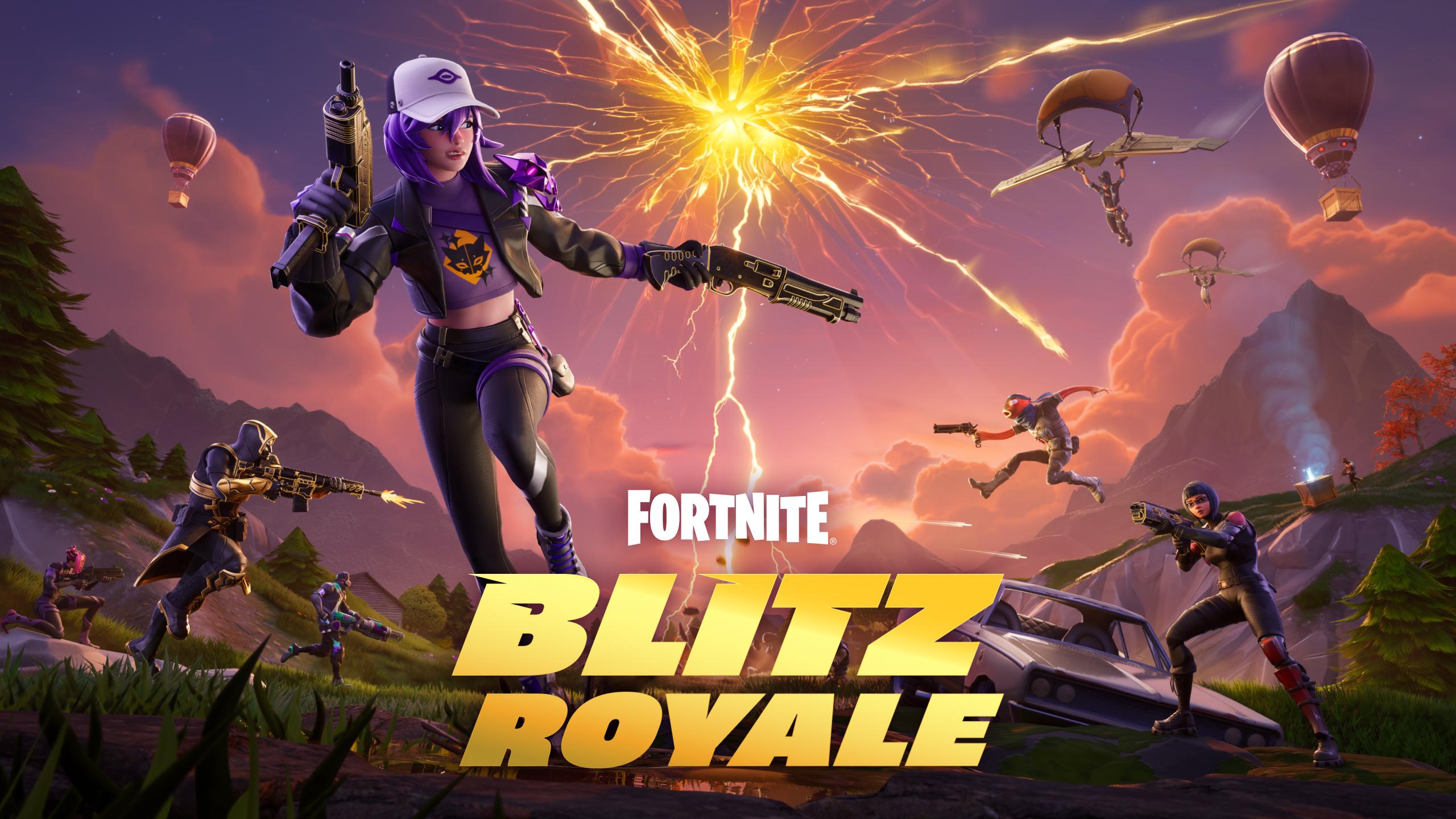 Strategies for Players to Thrive in the New Gameplay Experience