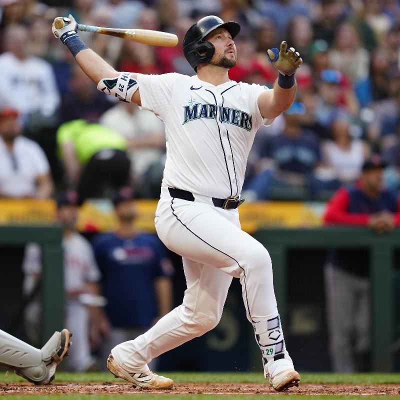 Offensive Strategies: Breaking Down the Scoring Opportunities