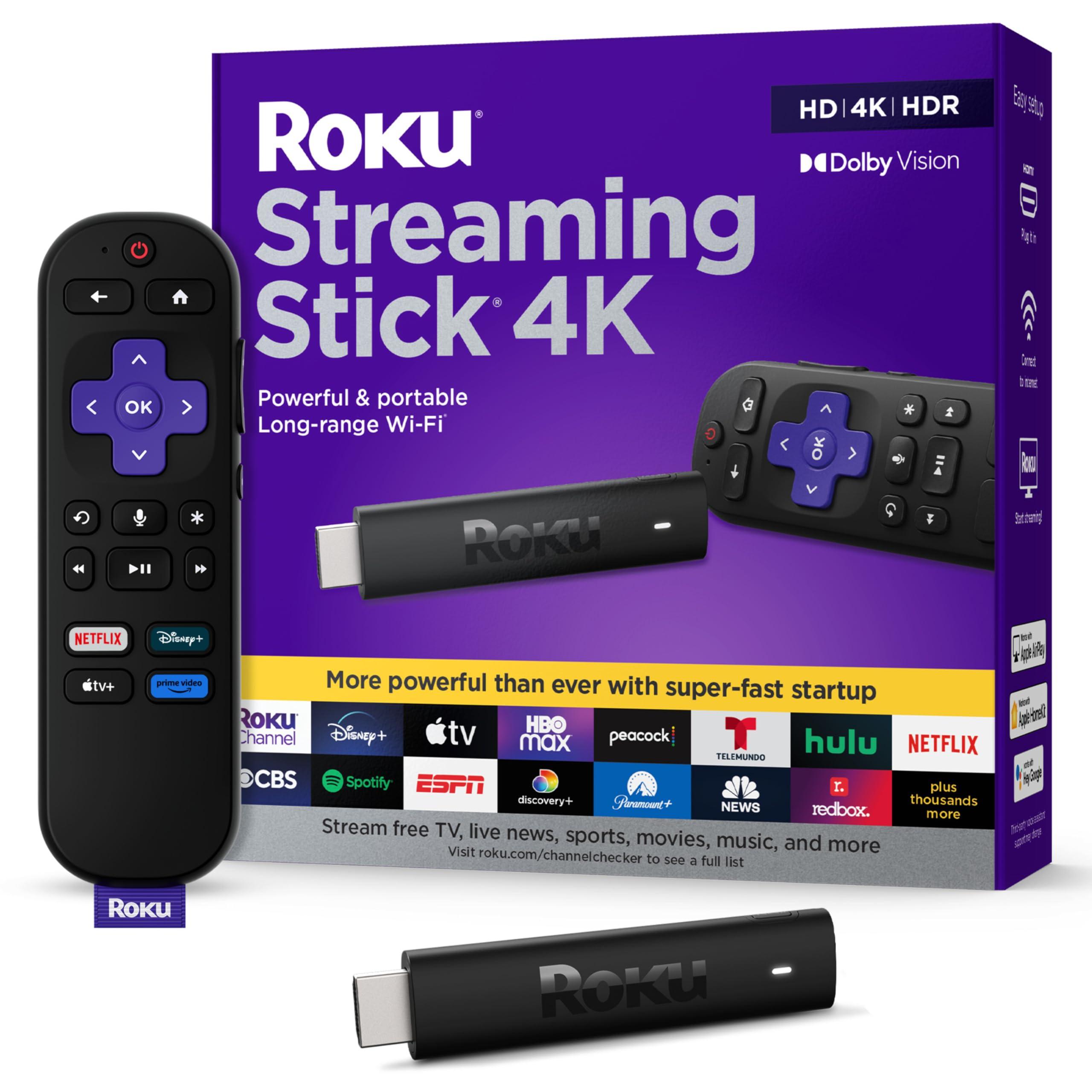Implications of the Partnership for Streaming Market Dynamics
