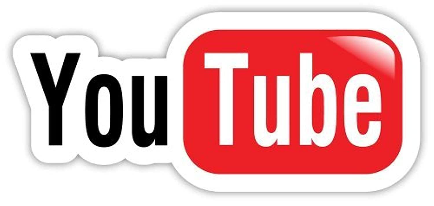 the Future of Social Media Regulation in australia: Insights and Implications