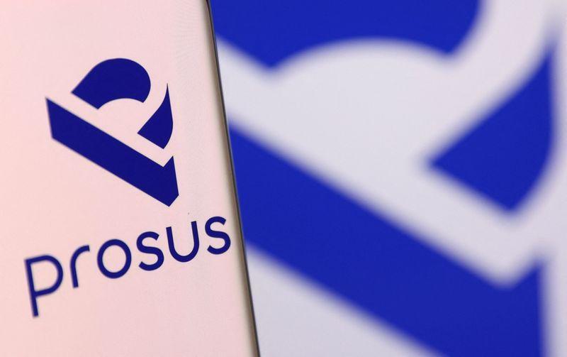 Investment Recommendations: Capitalizing on Prosus's Rising E-Commerce Influence