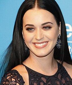 The Role of Celebrities in Shaping public Perception and Policy Reform