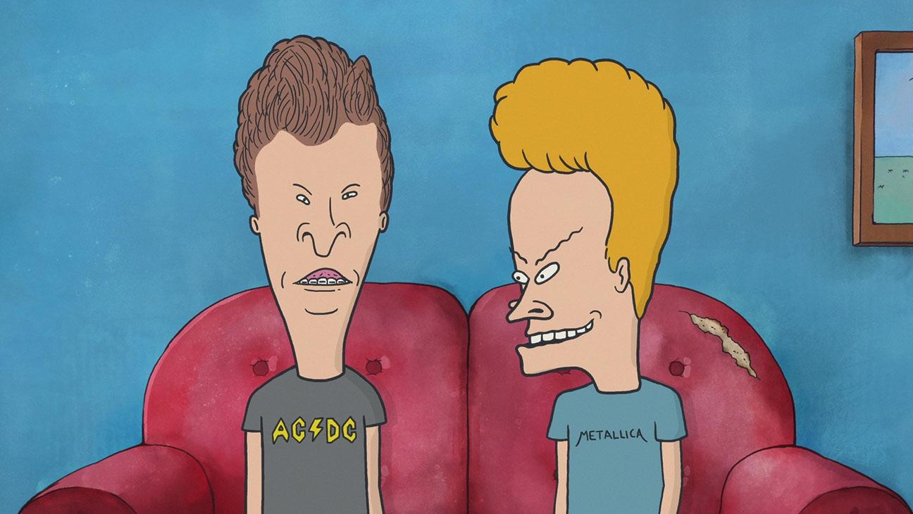 Understanding the Impact of Nostalgia in Gaming: The Appeal of Beavis and Butthead