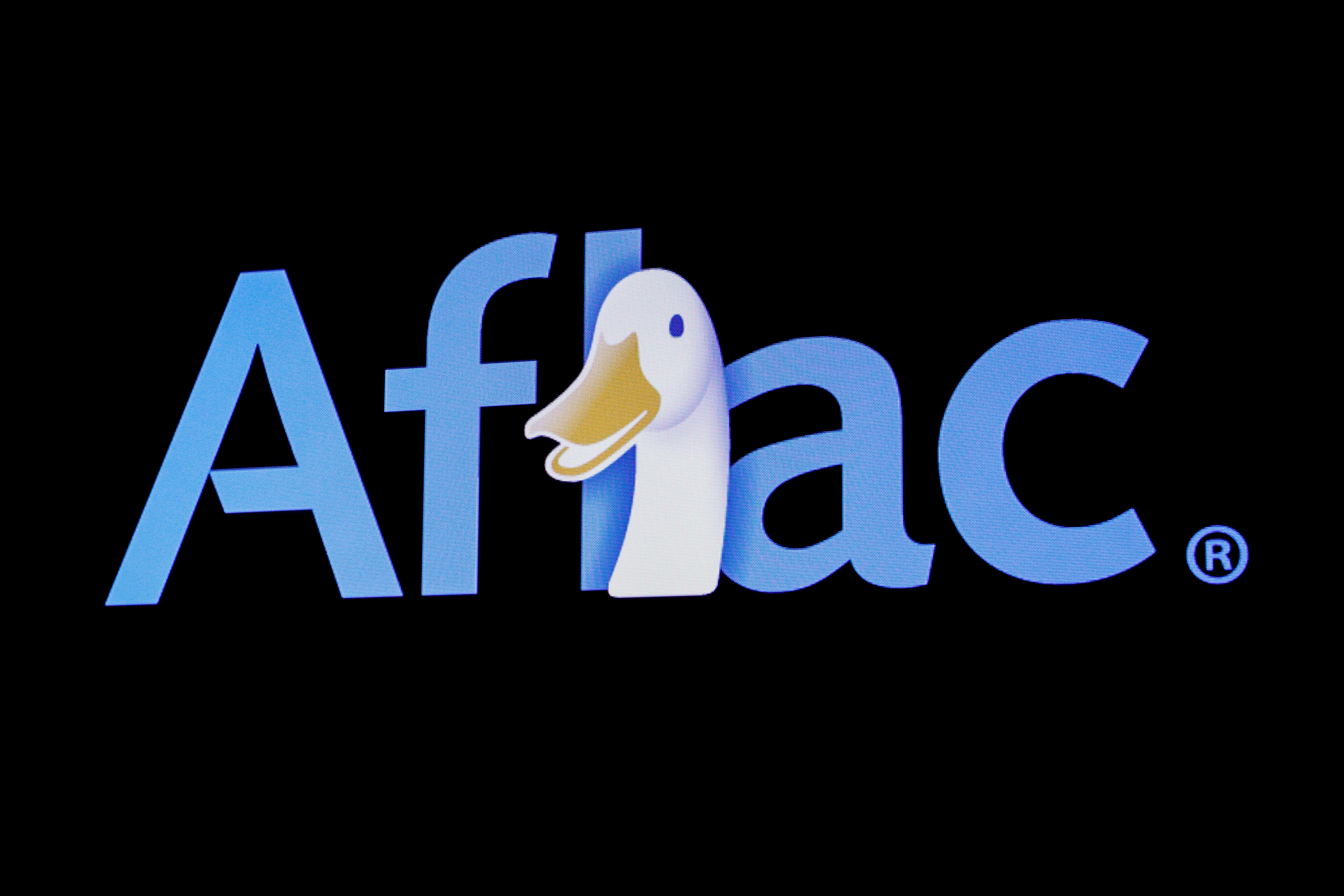 Corporate Responsibility: What Aflac Must Do to Restore Trust and Security