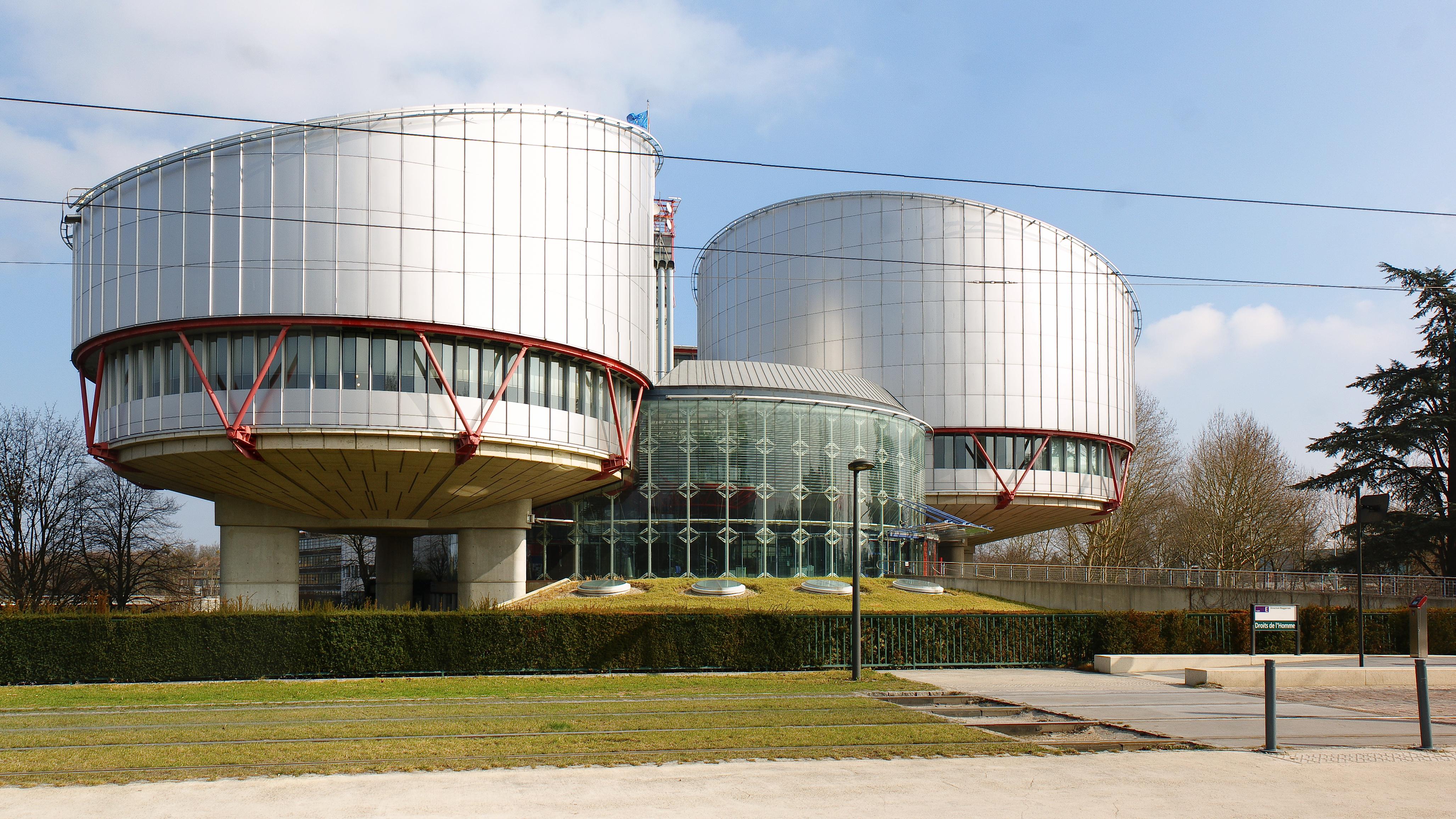 Legal Implications of Hungary's Law and Its Potential Impact on EU Values