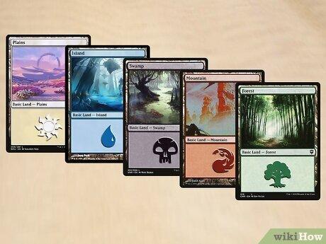 Delving into Strategy: key Tips for Mastering Your Game