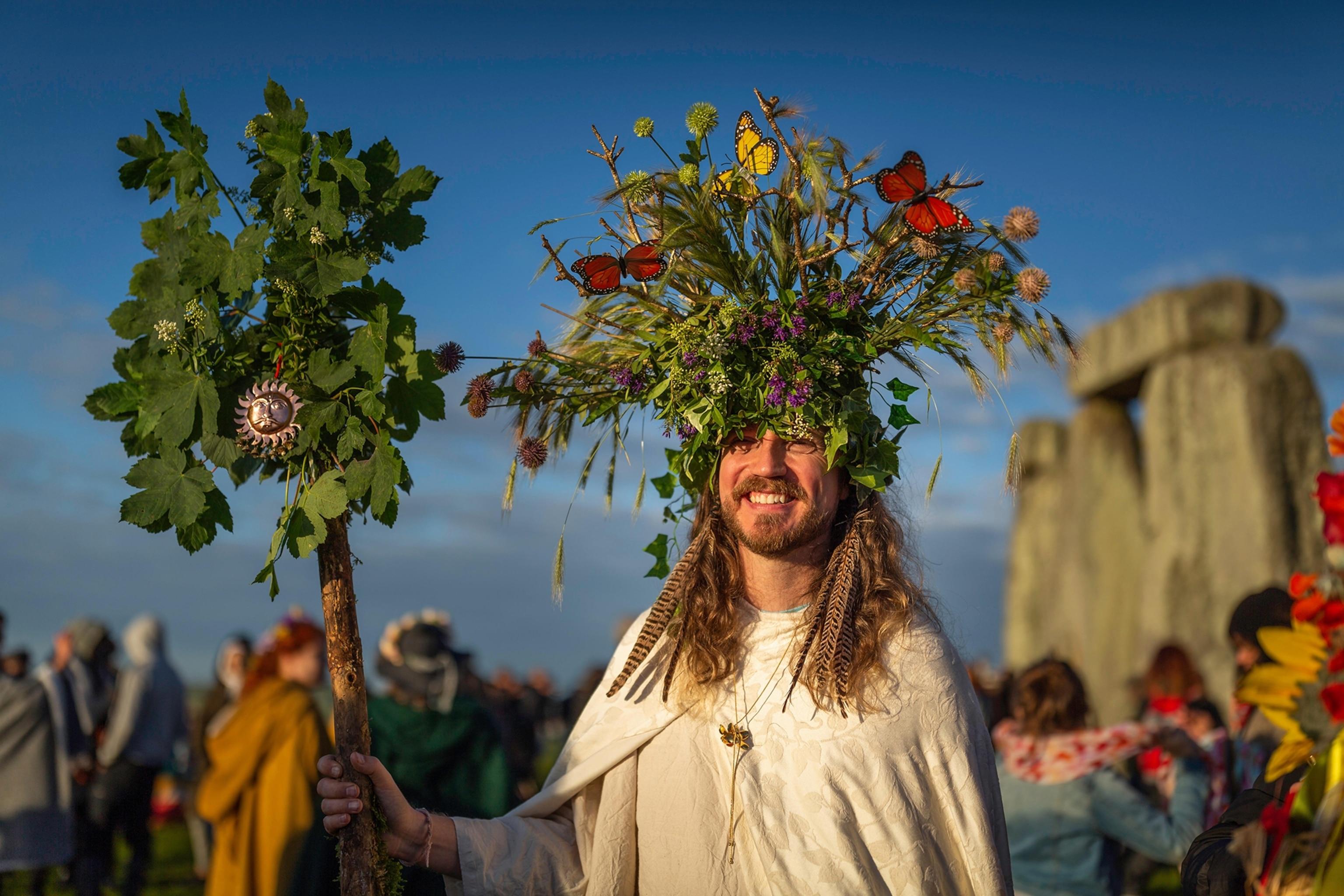 Culinary Delights: Savoring Seasonal Dishes During Midsummer Celebrations