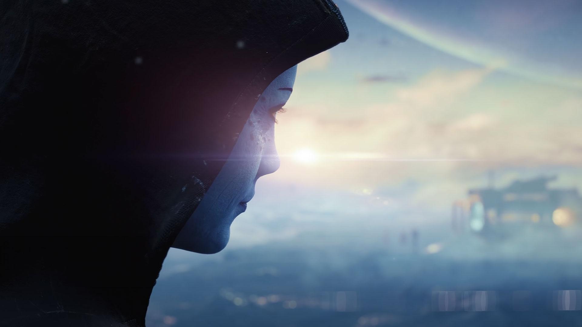 Innovative Gameplay Mechanics Rooted in Franchise Tradition