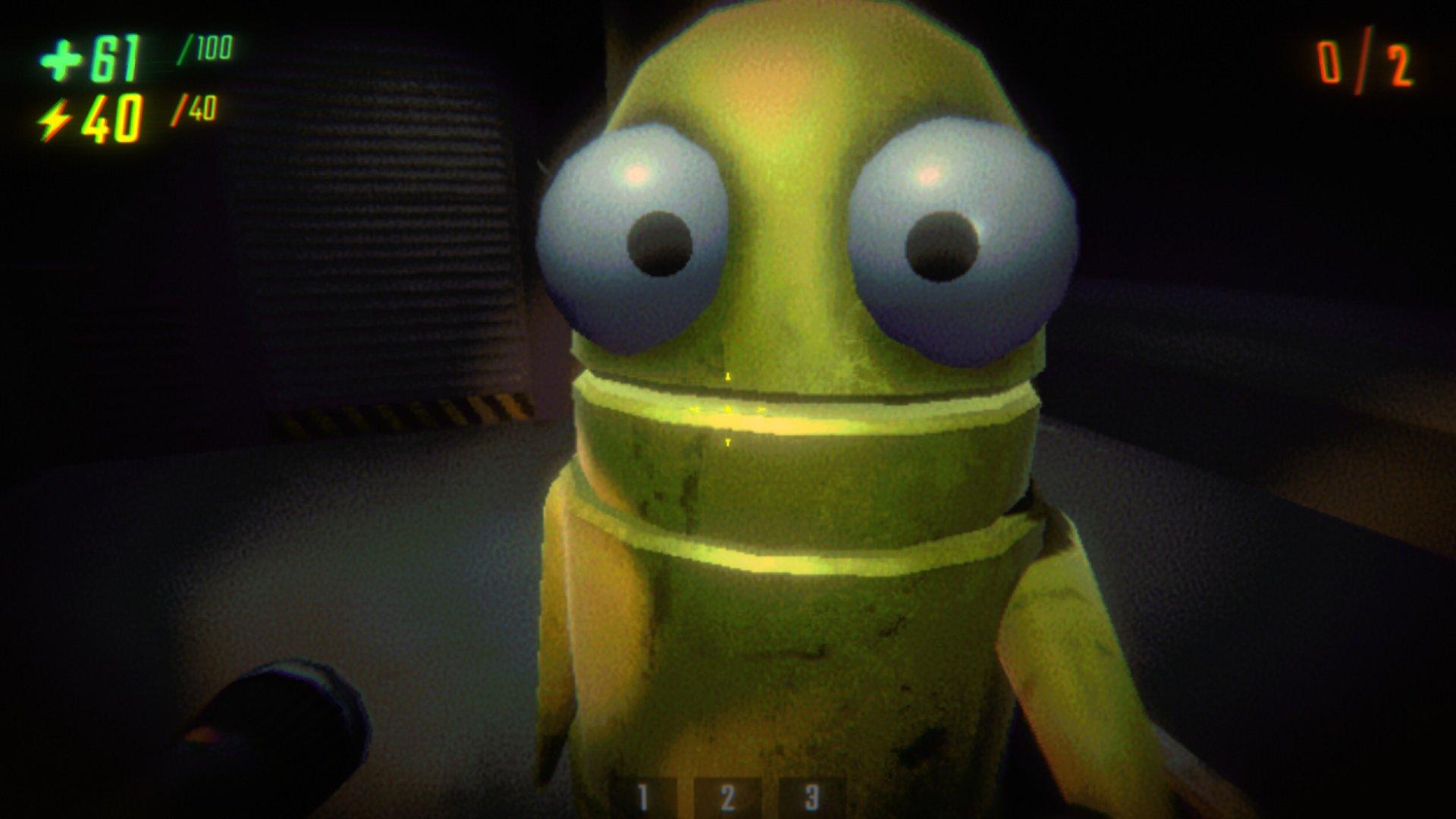 Community Feedback Drives Future Enhancements and Fixes