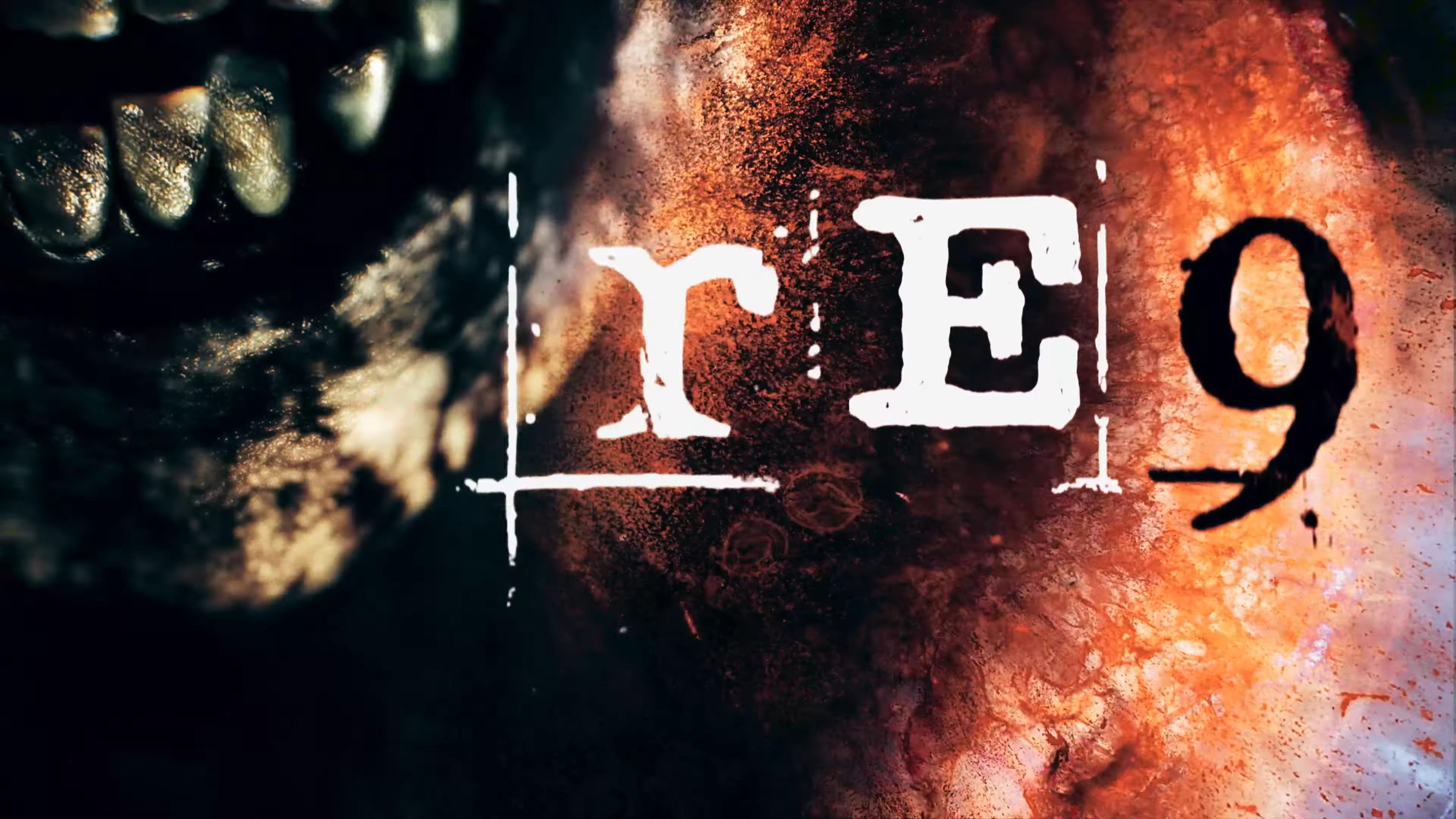 Fan Reactions and Future Speculations: Community Insights and What Lies Ahead for the Series