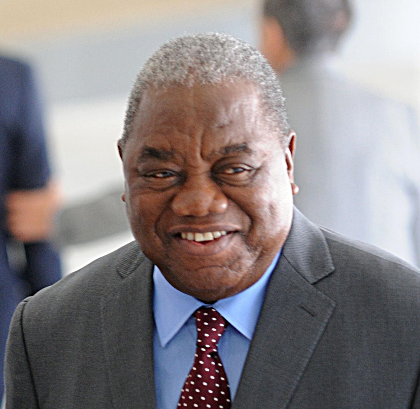 South Africa's Role in the Funeral: Cultural Significance and Historical Context