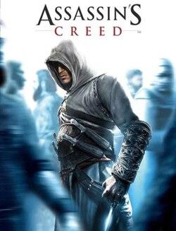 Top Tips for Maximizing Your Experience in Assassin's Creed Shadows