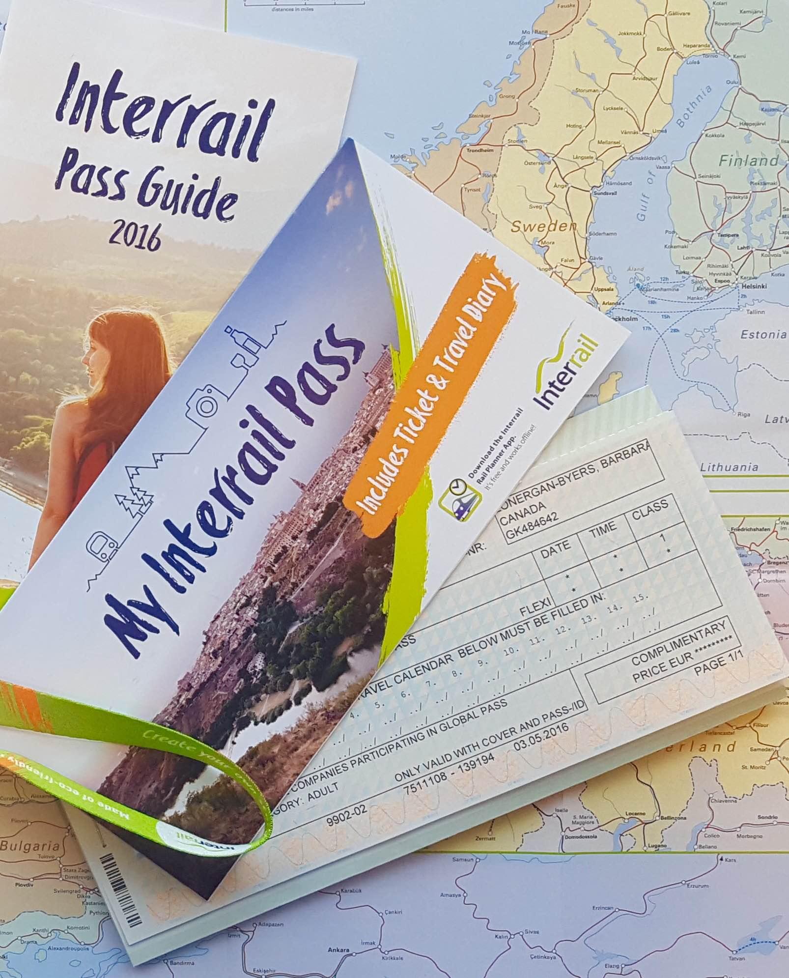 Creating Lasting Memories: Traveling with My Niece