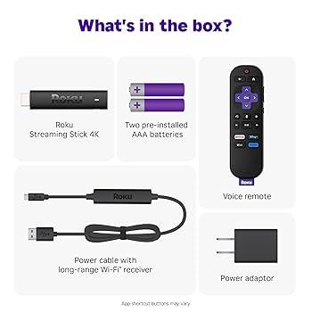 Future Outlook: What This Means for Roku's market Position and Growth
