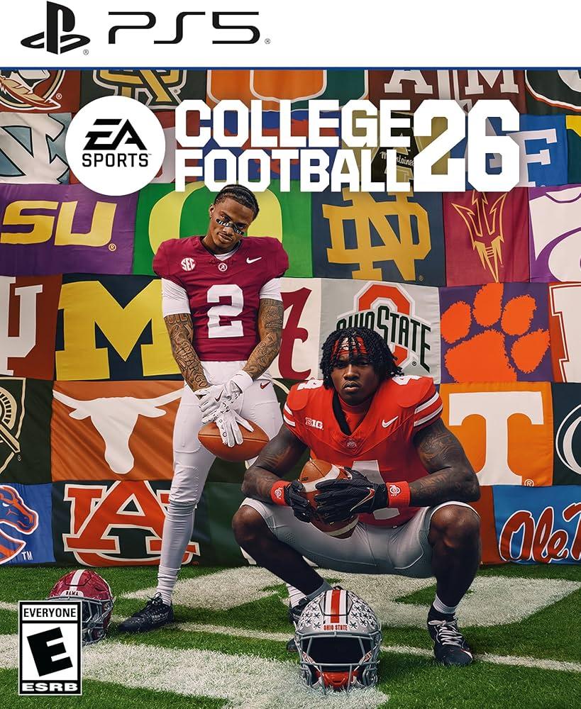 The Art of the Game: Analyzing Techniques Behind Iconic Highlights