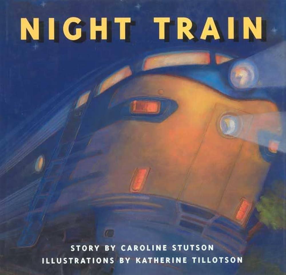 Innovative Solutions: Recommendations for a Sustainable Night Train Network