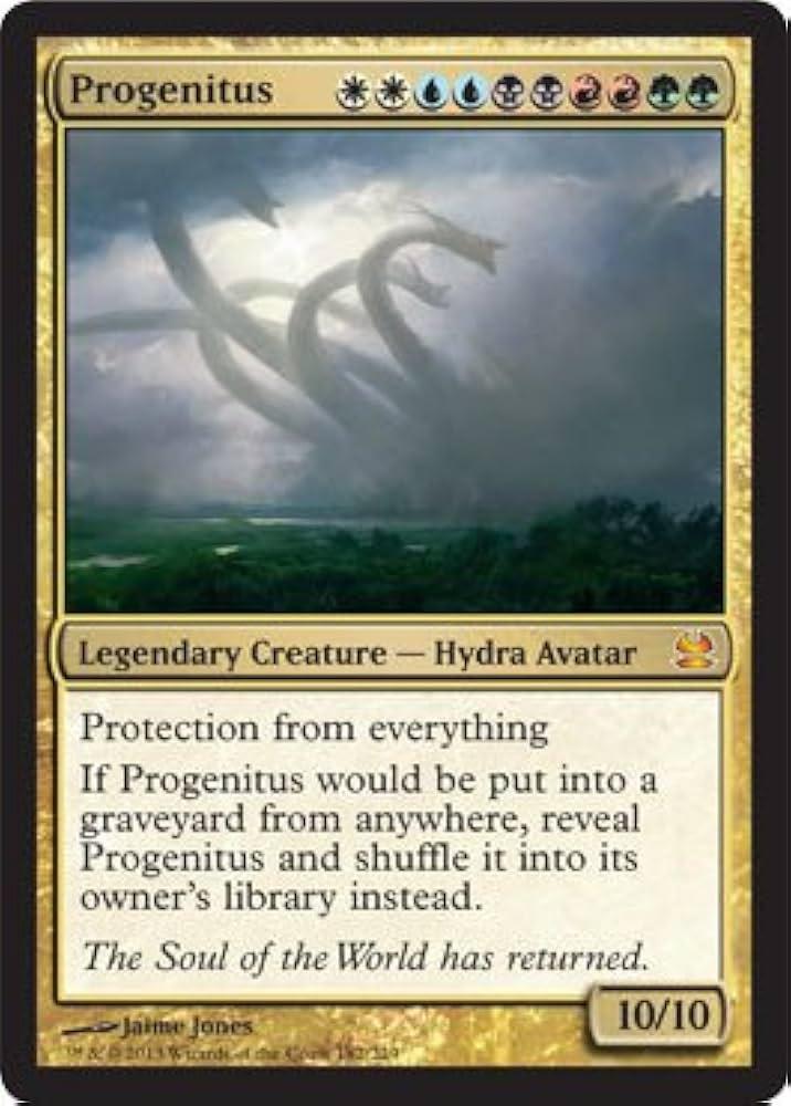 Market Trends and Valuation: What drives the Worth of Surge Foils