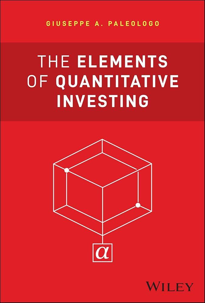 Navigating Risk: Best Practices for Implementing Quant Models in Diverse Portfolios