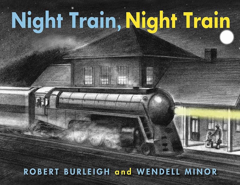 Infrastructure Challenges: What's Hindering the Modern Night Train Experience