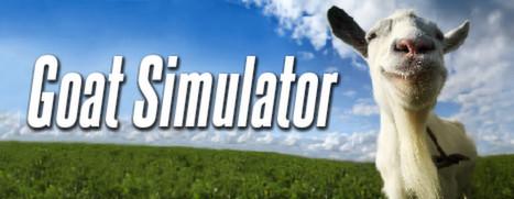 Gameplay Mechanics that Blend Chaos with Strategic Depth