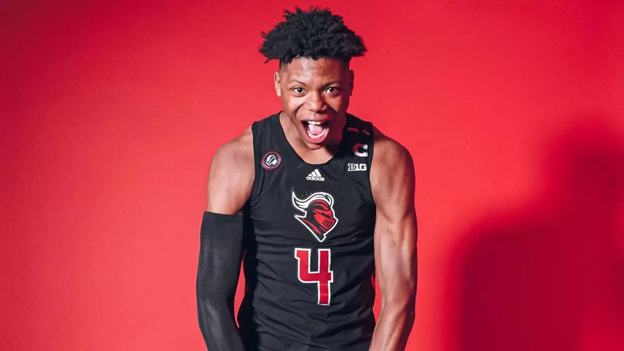 The Players Poised to Go Ahead of Bailey: A Closer Look at the Top Picks