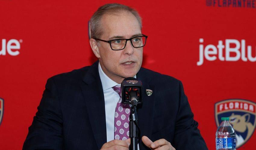 Player Progress Under Pressure: Unlocking Potential through Coaching