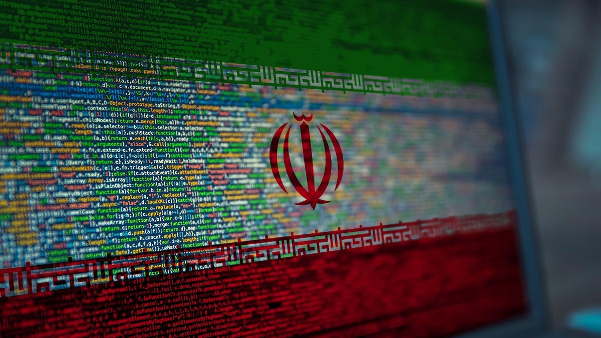 The Geopolitical Implications of Cyber Warfare: Lessons Learned from Ongoing Hostilities