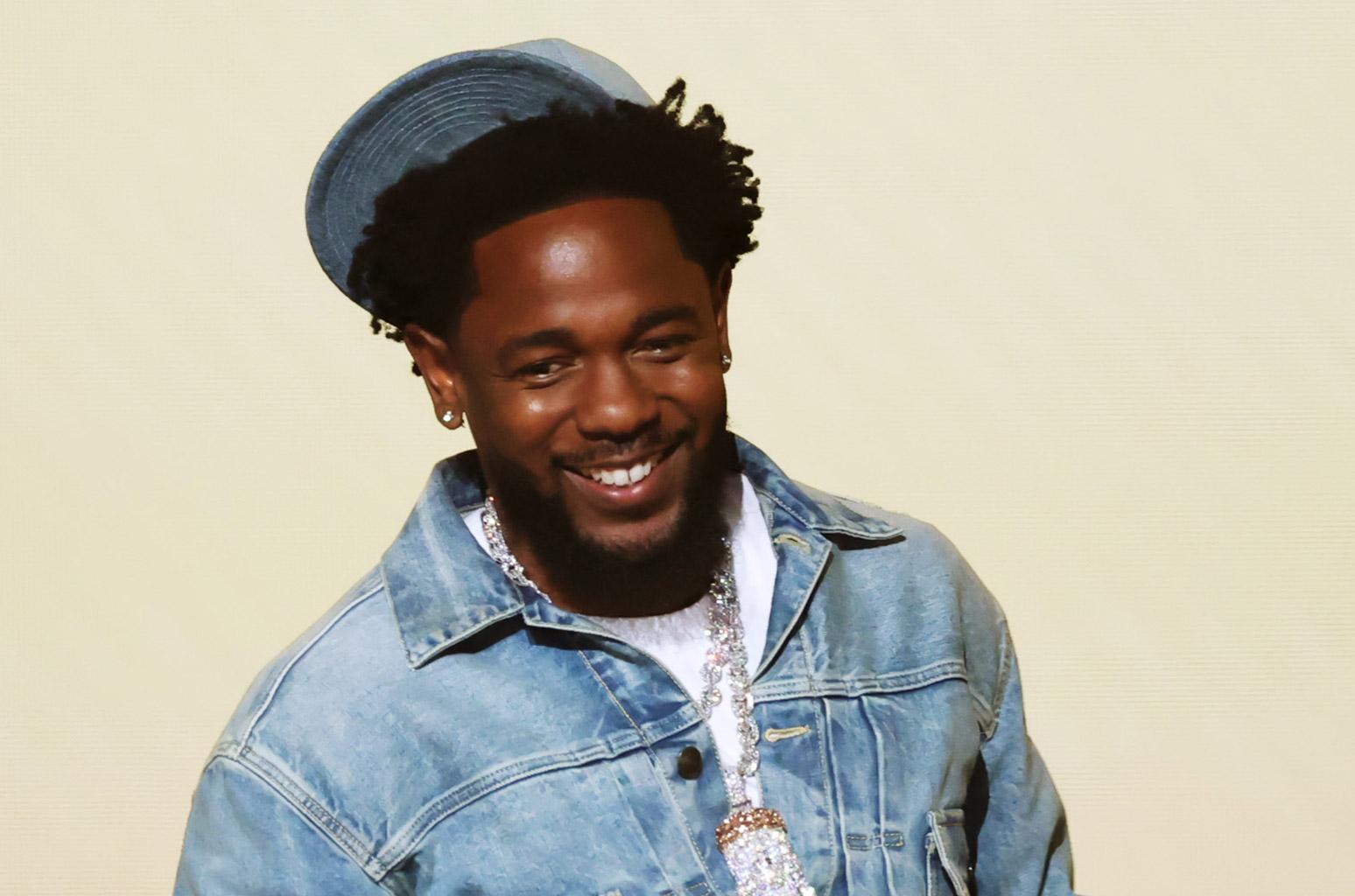 Decoding the Mystery Verse: what It Means for Hip-hop's Narrative