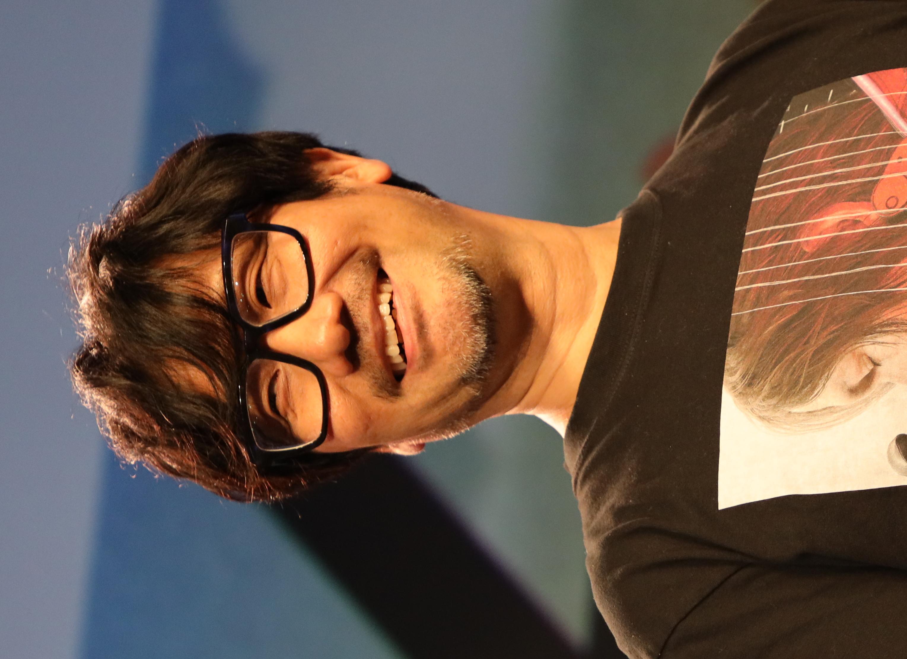 Recommendations for Resilience in Creative Industries: Insights from a Gaming Icon