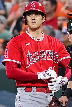 Understanding the Factors Behind Ohtani's ten-Game Slump