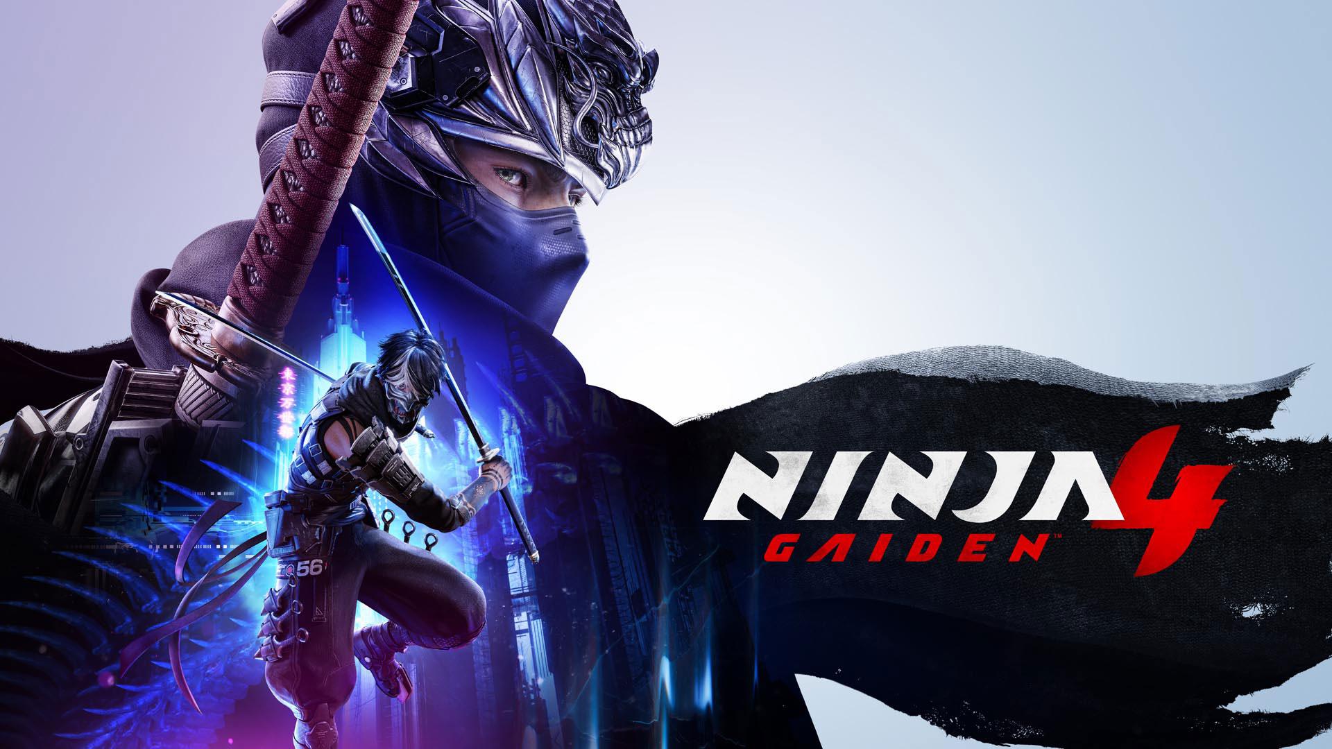 Comparative insights: The Physical Edition vs. Digital Release of Ninja Gaiden: Ragebound