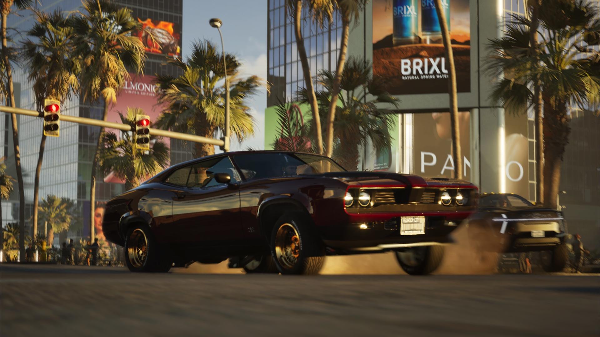 Comparative Analysis: MindsEye vs. Competing Platforms