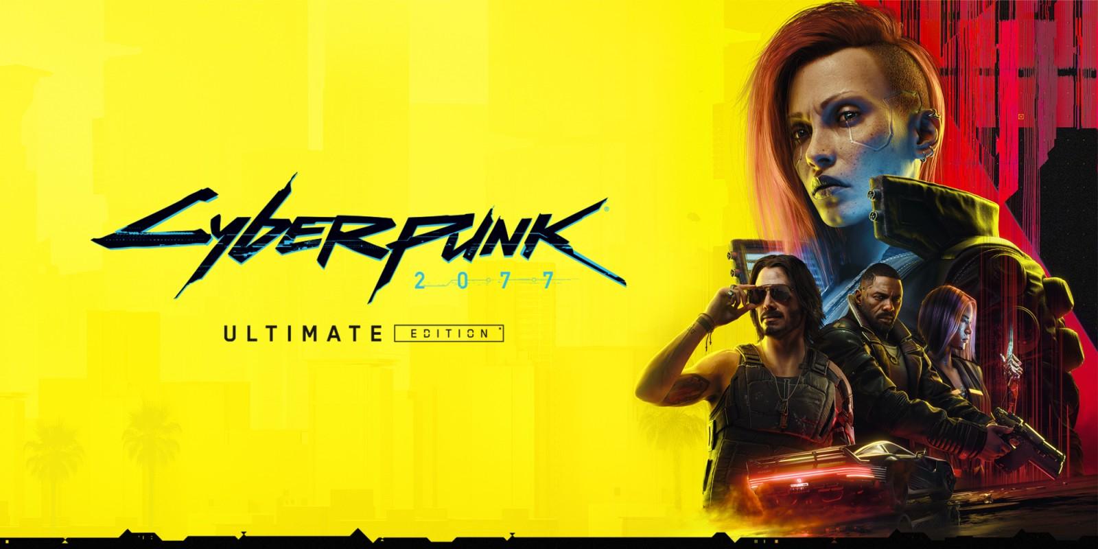 How Cyberpunk 2077's Narrative Richness Appeals to New Audiences