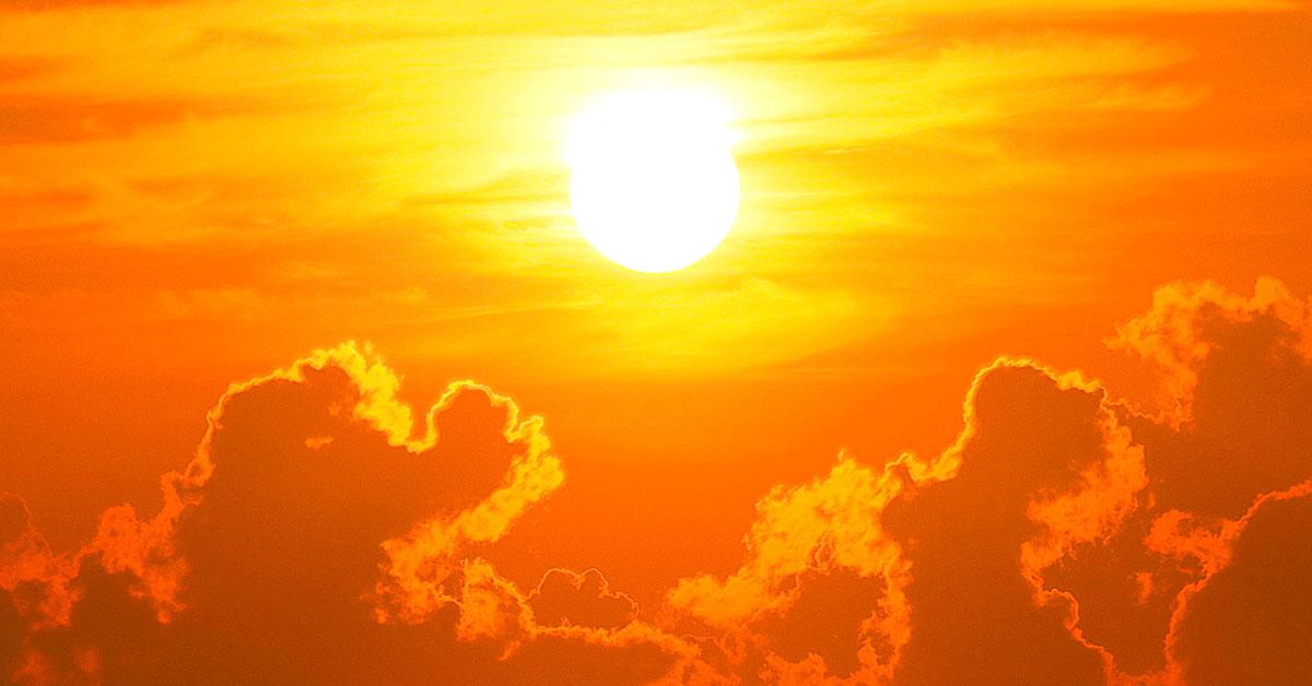 Practical Tips for Individuals to Stay Safe During Heatwaves