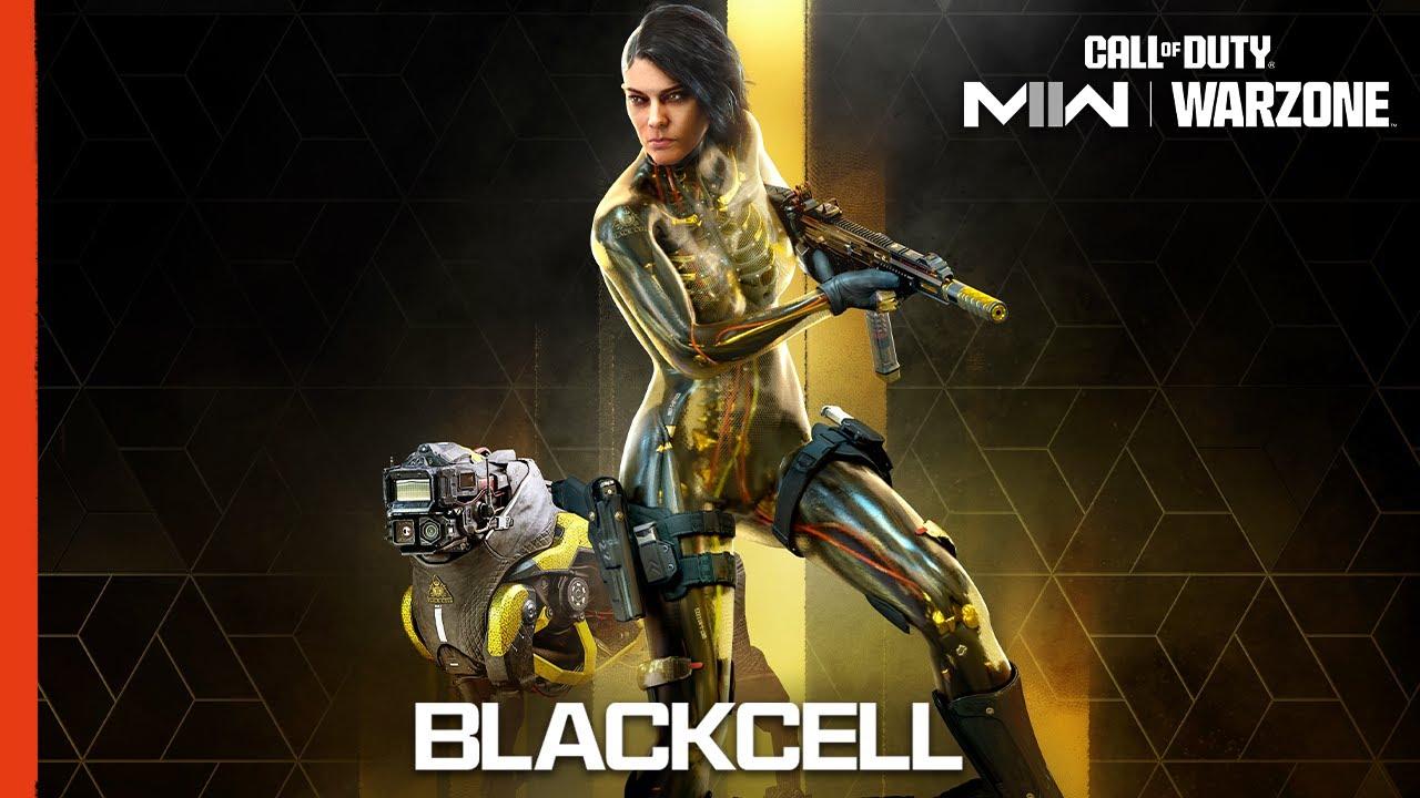 What This Means for Future Skin Releases and Player Trust