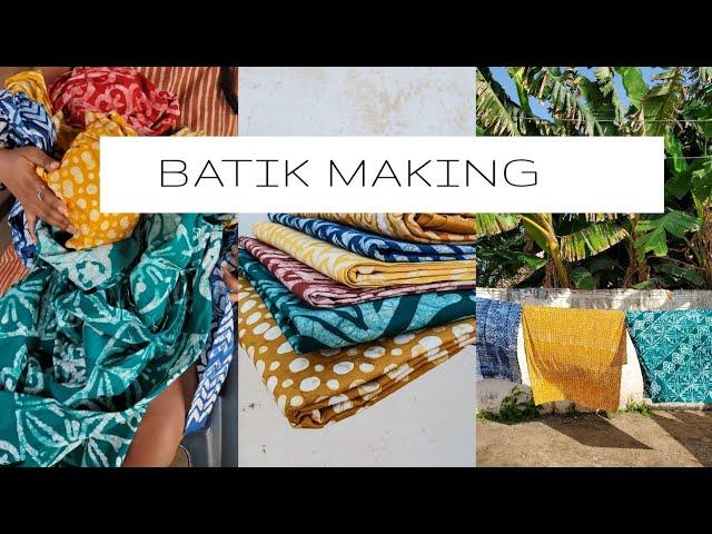 Engaging with Local Artisans: How Your Travels Make a Difference