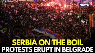 Strategies for Dialogue: Bridging the Gap Between Citizens and Government