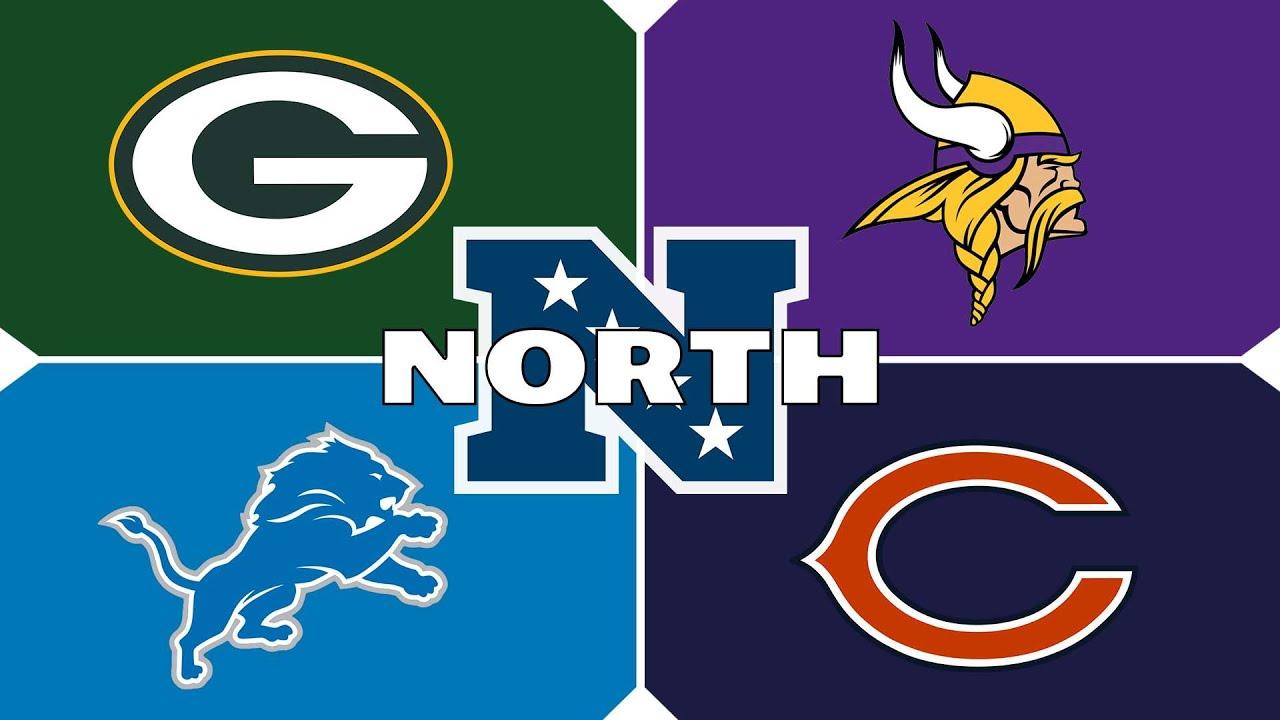 Looking Ahead: Predictions and Recommendations for the NFC North Signal-Callers