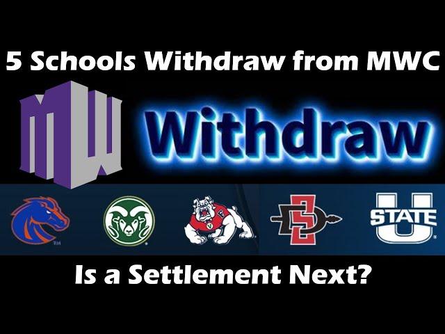 Challenges Ahead: Competition and Scheduling Factors for Boise State