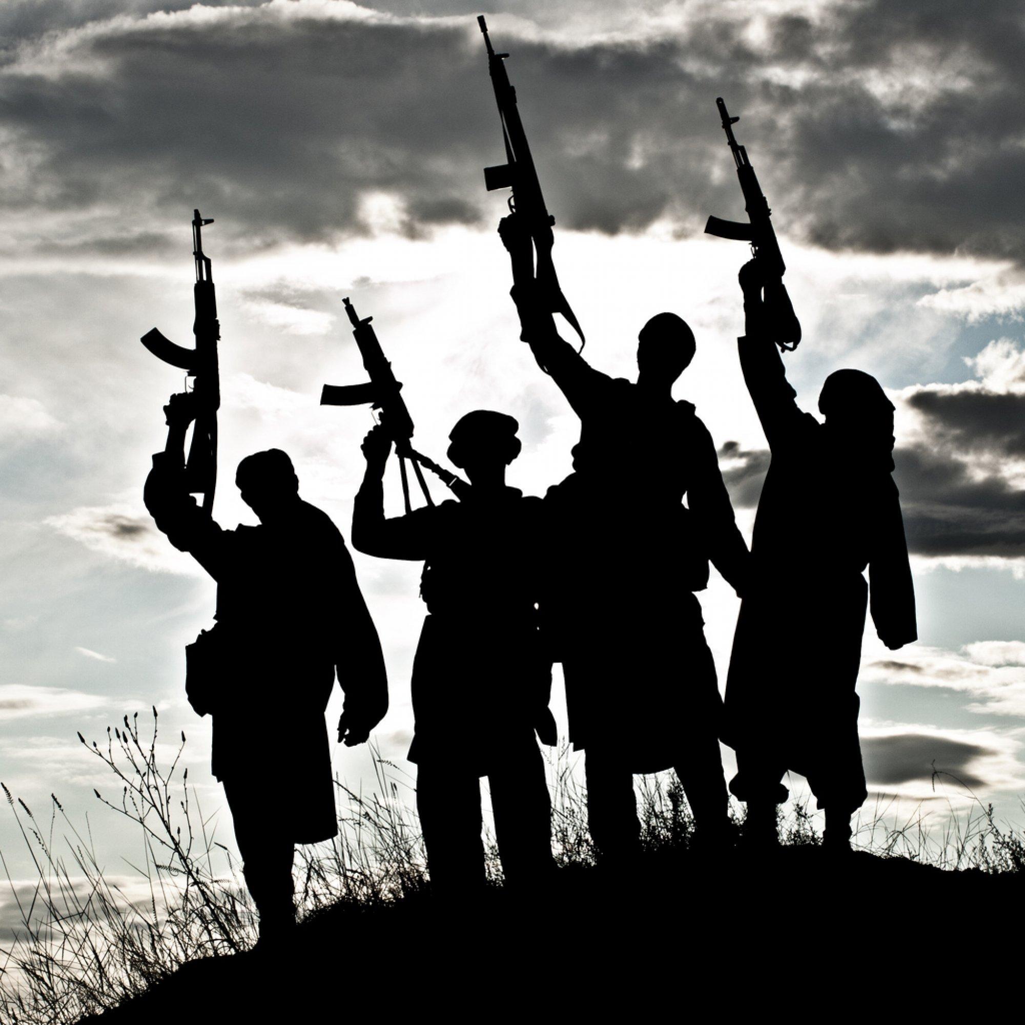 Policy Recommendations: Addressing the Roots of Extremism and Strengthening LGBTQ+ Protections