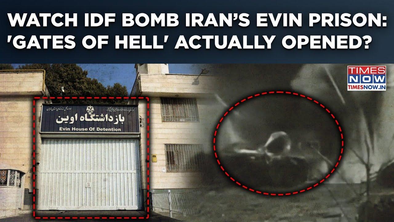 Recommendations for Countering Escalation: Diplomatic Solutions and Security Partnerships in the Region