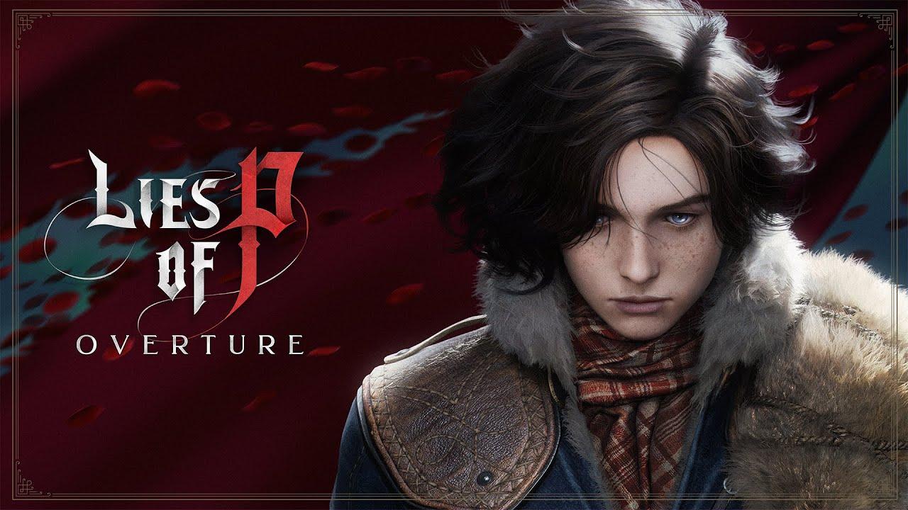 Character Growth: The Heart of the Story's Impact